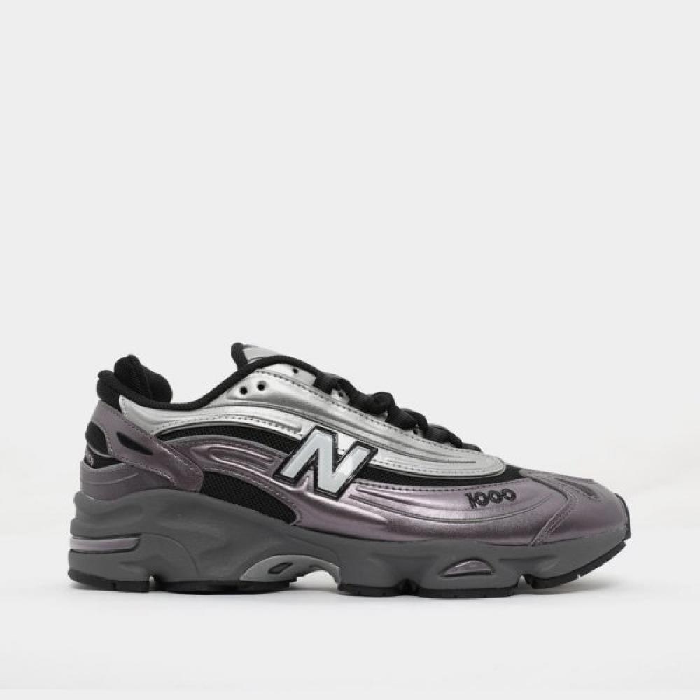 

New Balance Men S SneakerS M1000egy 9.5