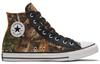 Converse Chuck Taylor All Star 'Black' 169682C