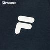 Fila FUSION Women's Slim Fit Knitted Jacket