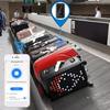 1-5pcs Mini GF-22 GPS Tracker WiFi LBS GPS Position Car Bike Bicycle Real Time Tracking Positioner Pet Kids Anti-Lost Locator