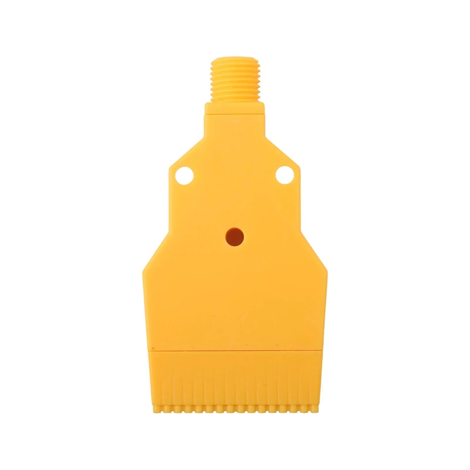 

Flat Wind Jet Air Spray Nozzle Compressed Air Conveying Applications For Bottle Cleaning For Clay Coating Smoothing China Mainland