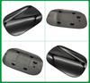 Compatible with 21-26 Mercedes-Benz S-Class W223 Fuel Tank Filler Door Outer Cover (Part No: 223751900)