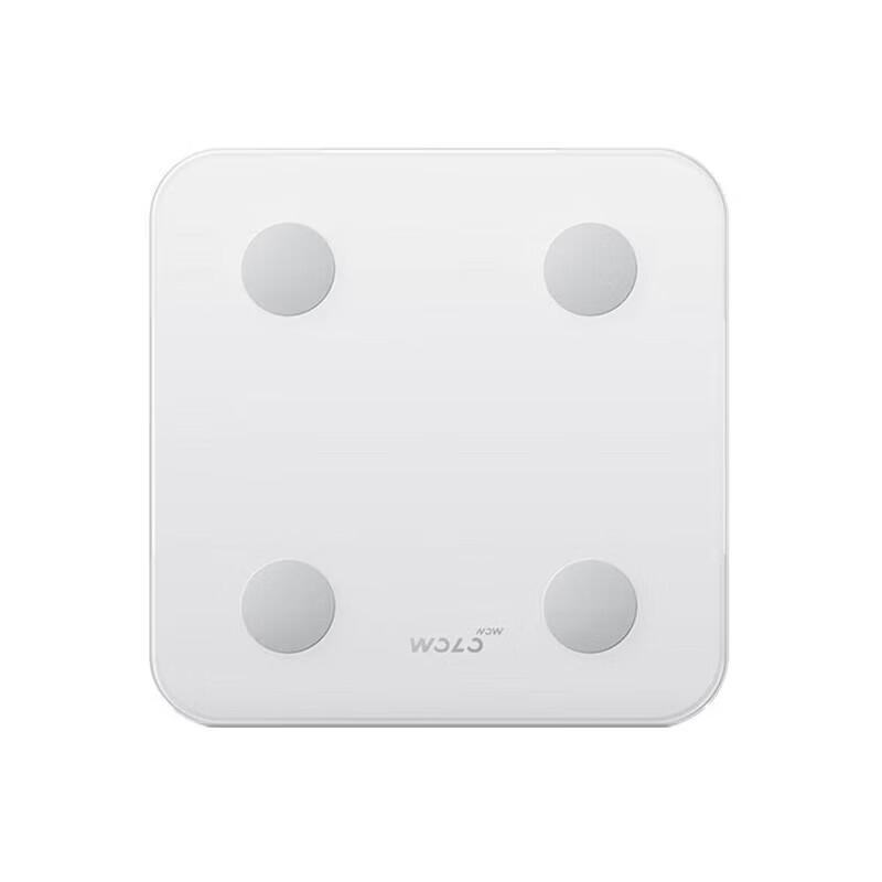 Xiaomi Smart Body Composition Scale (CN version)