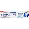 Sensodyne Repair and Protect Toothpaste 100g