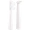 Family Service Eiko Oral Doctor Series Oral Doctor Sonic Toothbrush SP 1 Piece White DT-400WK