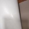[USED] National Treasure Kobo Daishi Research Exhibition Art Book Art Book Artist