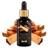 Olio di Sandalo 100% Oli Essenziali Naturali Aromaholik Premium 30 Ml