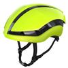 New Bicycle Helmet Integrated Mountain Bike Riding Helmet Tail Light Smart Helmet Somatosensory Steering