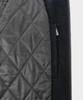 Brooks Brothers Corduroy Varsity Jumper (Navy) (Bbotmbf305)