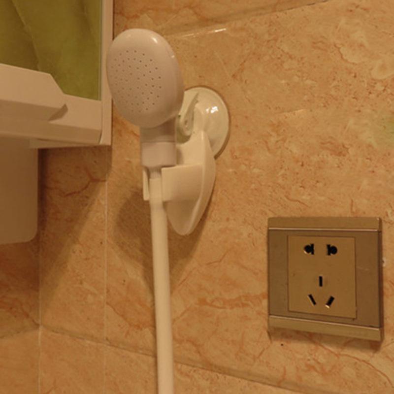 Pet Bath Handheld Shower Bendable Flexible Hose Portable Multi-function Faucet Sprayer Pet Cleaning