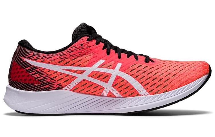 ASICS Hyper Speed 'Sunrise Red' 1011B025-600