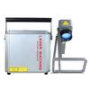 Huike Portable Handheld Fiber Laser Engraving & Marking Machine CN Plug (adapter Included)