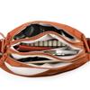 Lightweight Crossbody Bag Women Sports Commuter Shoulder Bag