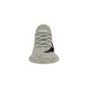 adidas Yeezy Boost 350 V2 Infants Slate Baby Sneakers Tan Core-Black HP7871