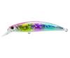 DUO Spearhead Ryuki 80S SW Sinking Lure AJA0035 (3598)