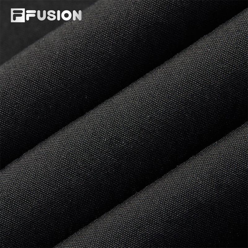 Fila Fusion Women's Casual Cargo Pants
