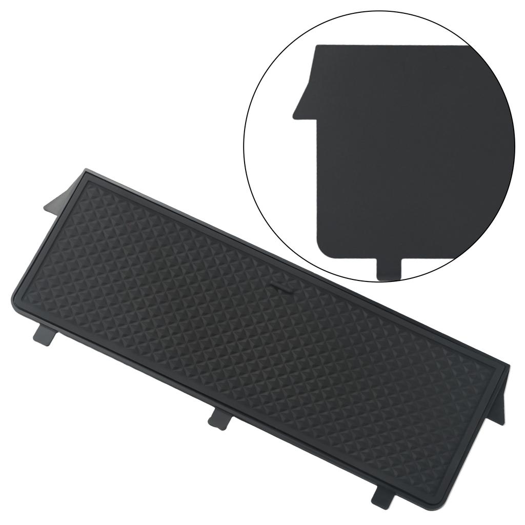 Auto Mittelarmlehnenbox Aufbewahrung Trennplatte Trennwand Aufbewahrungsbox Für Mazda MX-5 RF Für Miata 2015-2019