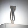 Rejuran Turnover Cream Enhanced 50ml