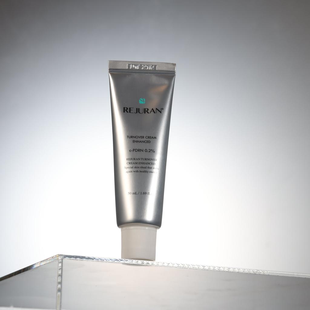 Rejuran Turnover Cream Enhanced 50ml