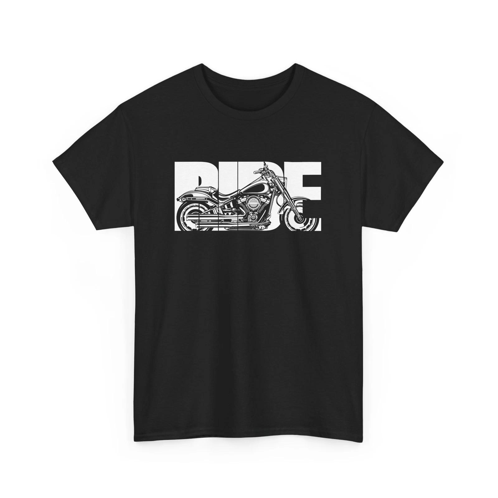 Cyclist T-Shirt | Biking Shirt | Biker Bike Lover T-Shirt Bright M