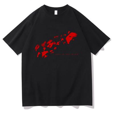 Koszulki i topy – T-shirty i koszulki