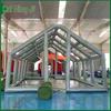 Mingji Outdoor Inflatable Tent Support Air Column