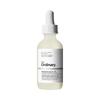The Ordinary [moisture Moisturizer] The Ordinary Hyaluronic Acid 2  + B5 60ml