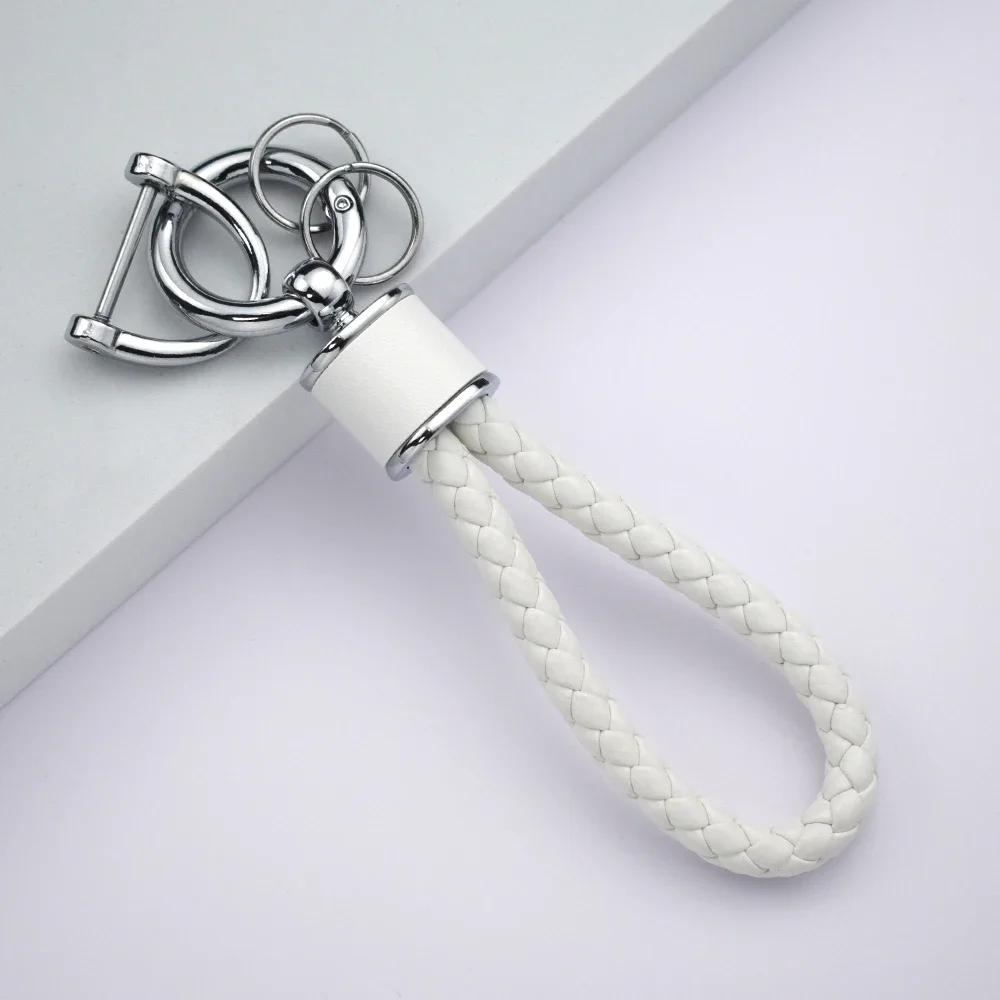 TPU-Schlüsseletui mit 3 Tasten für LADA Vesta Granta XRay Kalina Priora Limousine Sport für Renault Fluence Clio Megane für Mercedes