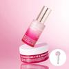 [Blemish Concern Gift Set] Brightening Serum (NEW Blemish Serum) 35ml + Forehead & Eye Patch 90 Sheets (+Free: Cooling Massager)