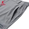 Jordan Men's Ice-Feel Soft-Tech Cropped Leisure Pants