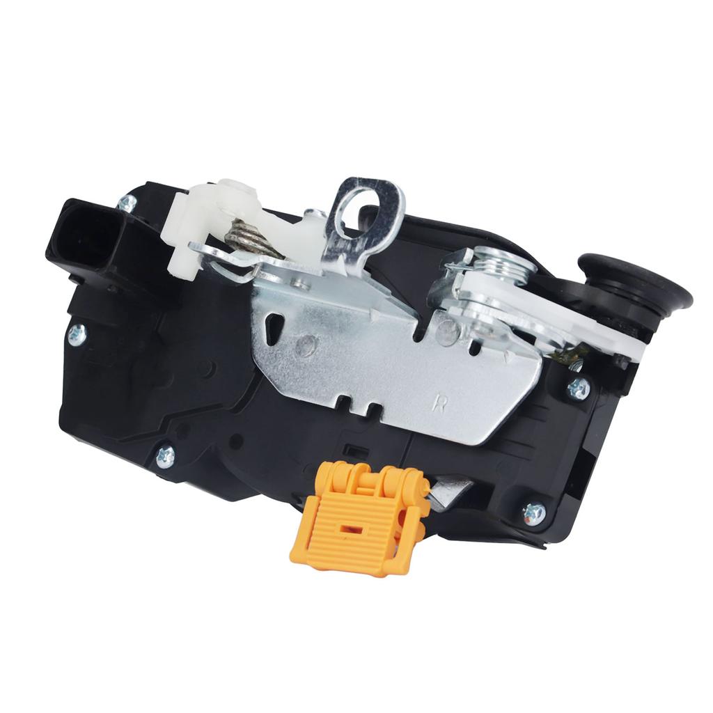 Türschlossaktuator hinten rechts Metall 20825340 OE Standard Ersatz für CTS 2009‑2014