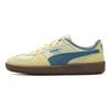 Puma Unisex Low-Top Breathable Casual Shoes