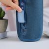 TG663 Portable High-Power Bluetooth LED Speaker: TWS Dual Outdoor Audio Gift
