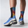 Полуботинки Salomon Xa Meta Hiking Shoe