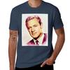 William Holden Movie Legend Tshirt Casual Work Wear Tshirt