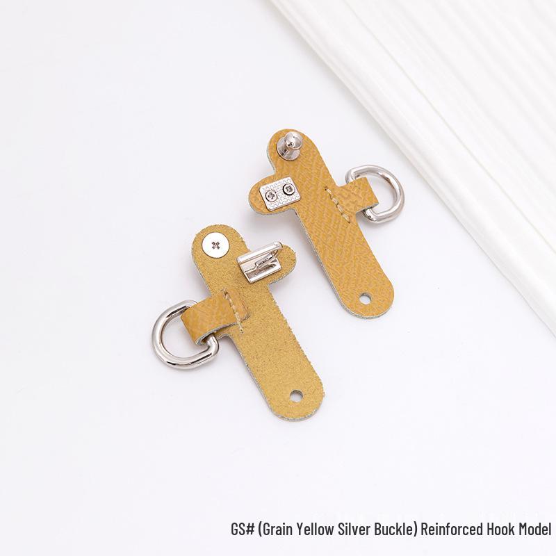 

Універсальні ремінці та підкладки для сумок Longxiang: Великий, Середній, Малий Зберігання, Кросбоді, Одноплечовий Модифікації