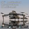 Professional M10 Drone 8k 5G WIFI Brushless 360° Obstacle Avoidance with 4.3In Screen Control Folding Aerial Photography Dron Camera