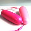 Mini G-Spot Vibrator Powerful AV big Bullet clitoral stimulation squirt adult sex toys for women Massager Stick Dildo Vibratin