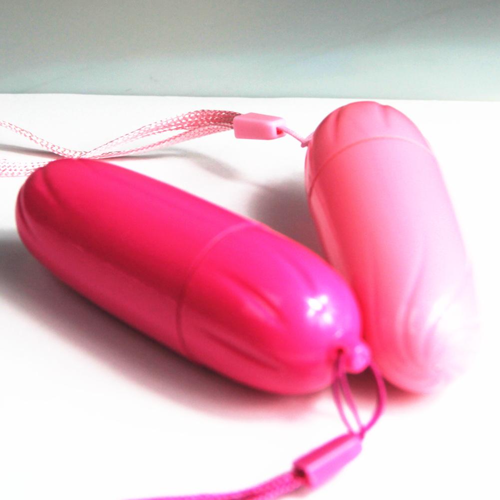 Mini G-Spot Vibrator Powerful AV big Bullet clitoral stimulation squirt adult sex toys for women Massager Stick Dildo Vibratin