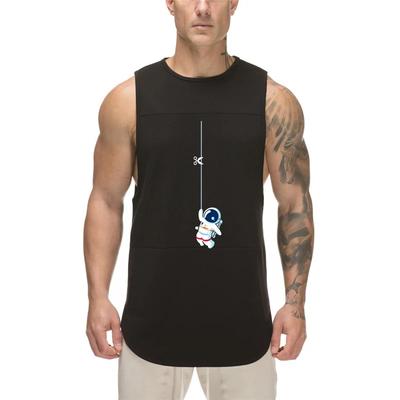 Tops – Camiseta