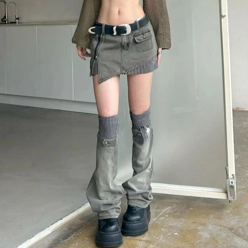 Новый дизайн — фото 5