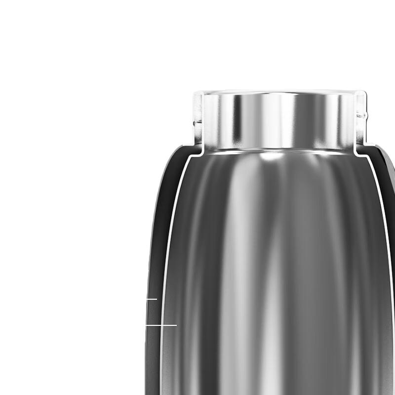 Amos Titanium Insulated Kids  Cup