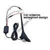 X7JF Versatile Car Antenna Reliable Car Antenna Plastic High Gains 15DBI for Vehicles