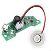 Humidifier DIY USB Circuit Board Atomization Modules Professional for Devices
