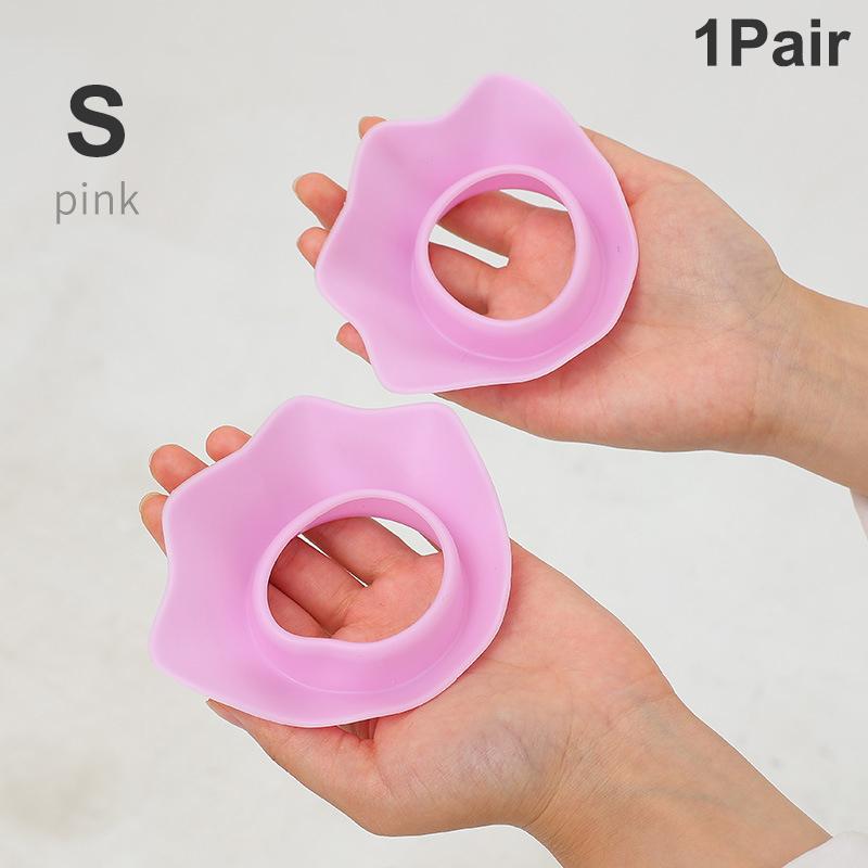 1Pairs S/M/L Silicone Wrist Washing Belt Soft Wristbands For Washing Face Water Washing Prevent Wetness Wrist Washband