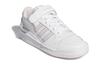 Adidas Forum Low City J 'White Almost Pink' GY8369