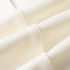 (WMNS) Gucci Polyester Blend Jogging Pants 'Ivory' Women's 734577-XJEWO-9782