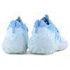 adidas Trae Young 3.0 - Men's Sneakers Basketball Shoes Blue IE2707 ORIGINAL