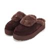 Unisex schoenen – Unisex slippers voor thuis