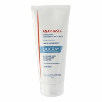 Shampoo e balsami per capelli – Shampoo